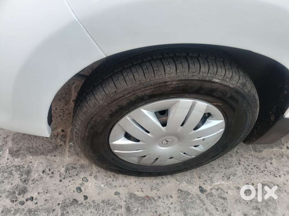 Maruti Suzuki Alto 800