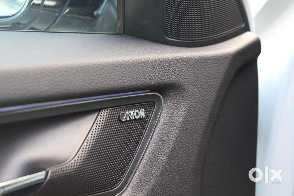 2022 Skoda Kodiaq 2.0 Tsi L&k