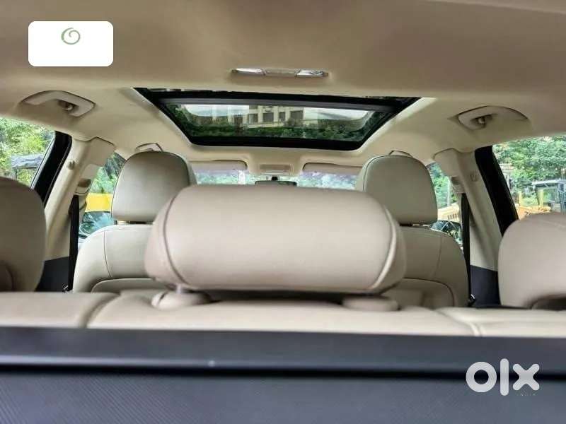 Audi Q3 30 Tdi S, 2019, Diesel