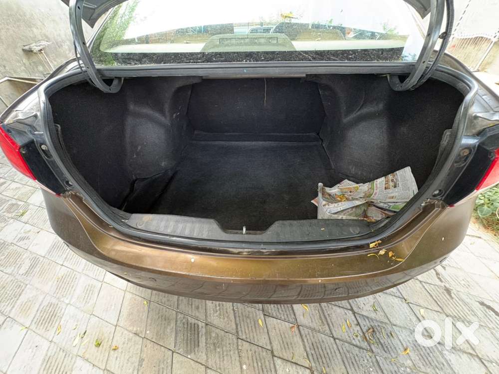 Maruti Suzuki Ciaz Diesel 2017