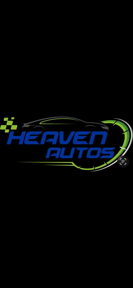 dealer_logo