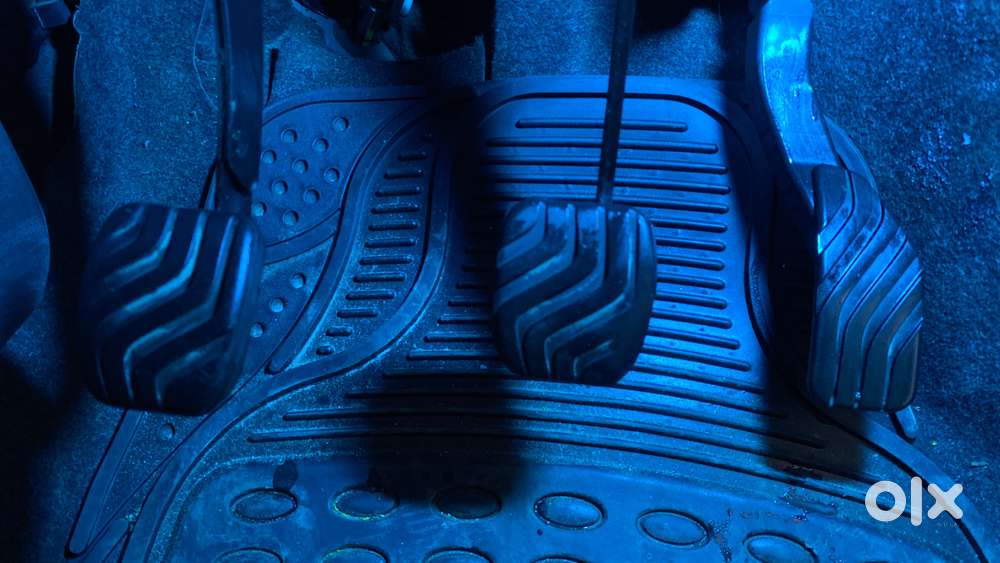 Renault Kwid 1.0 Rxl, 2021, Petrol