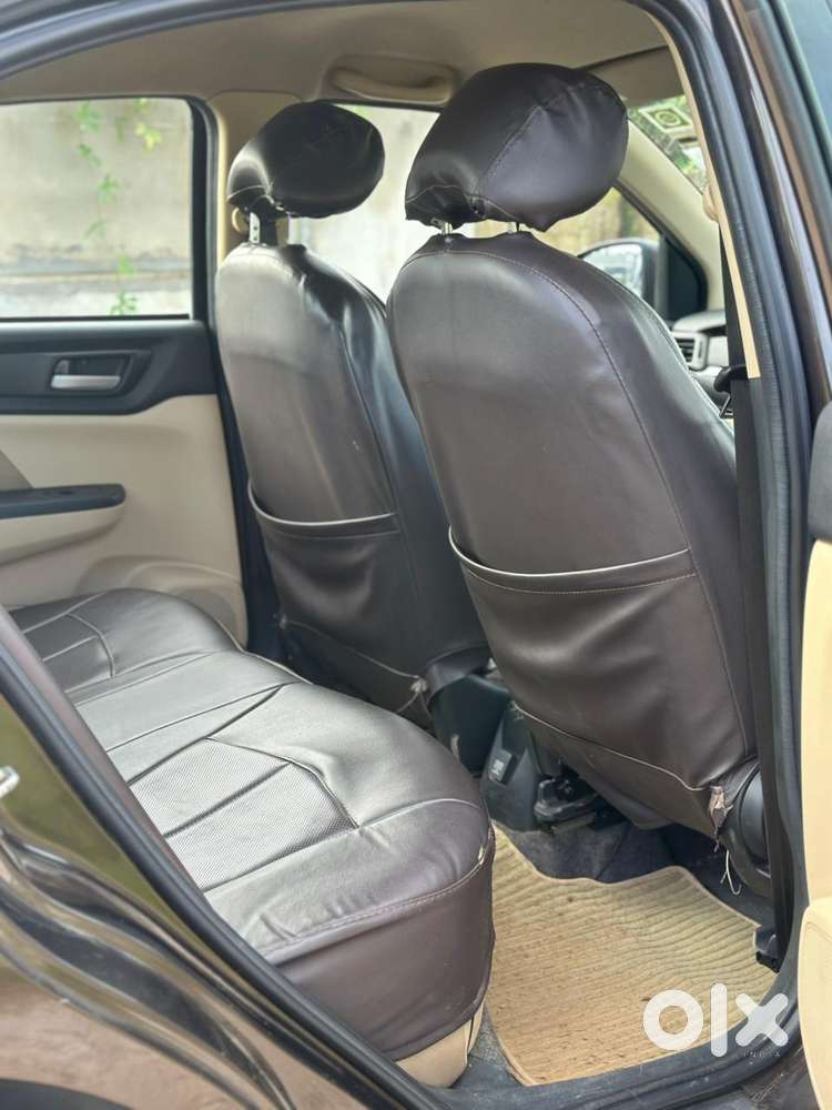 Honda Amaze 1.2 Smt I Vtec, 2020, Petrol