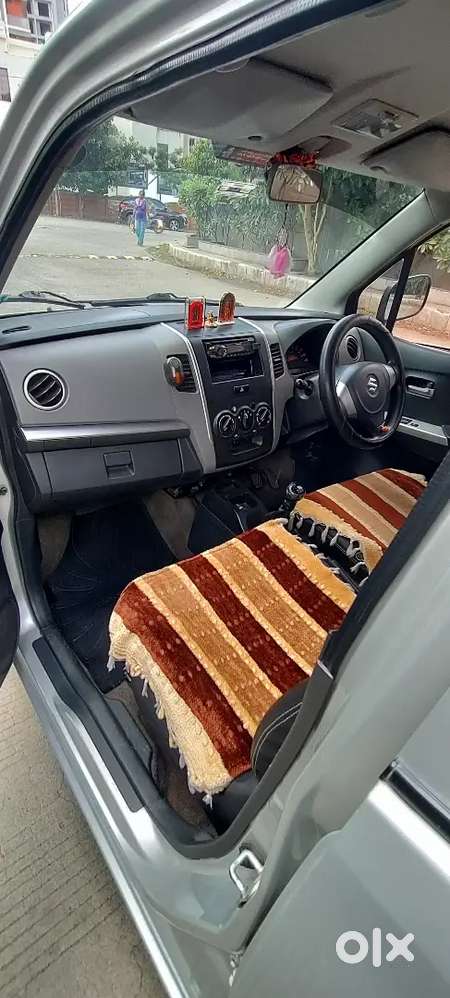 Tip Top Condition,new Battri, Tyre 70%