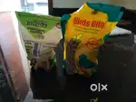 Urgent sale of Bird cage