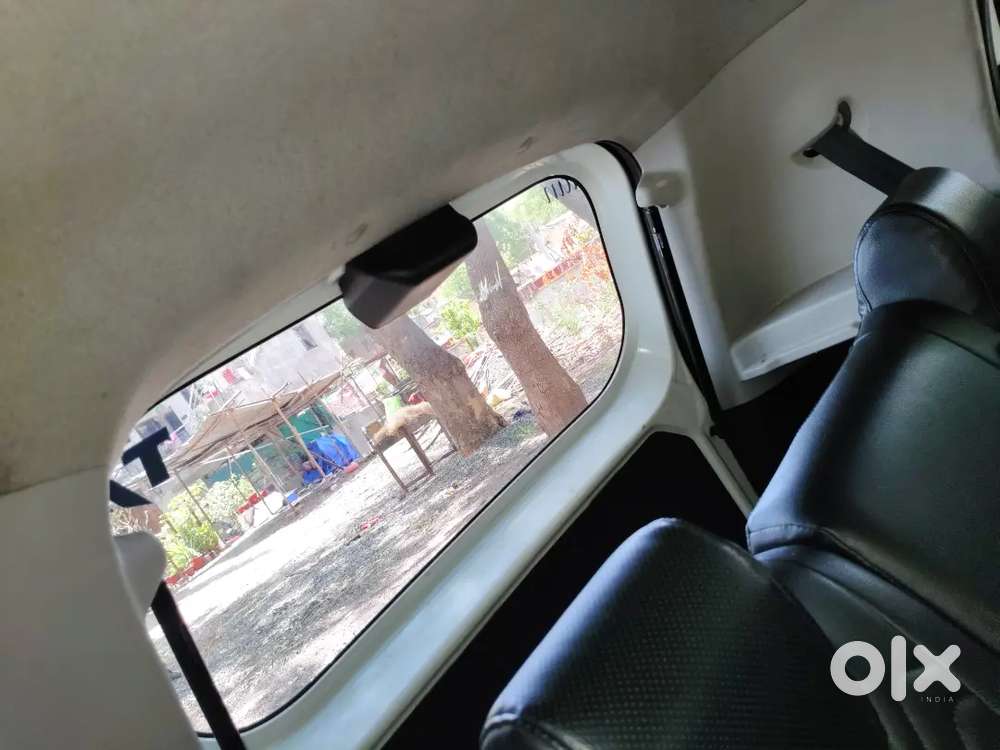 Maruti Suzuki Wagon R 2022 Petrol 81000 Km Driven