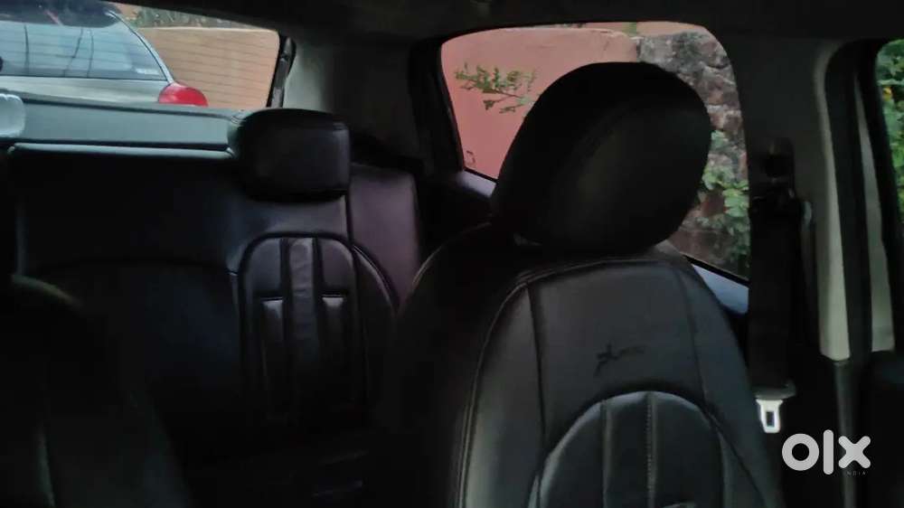 Fiat Grande Punto 2010 Diesel 98562 Km Driven