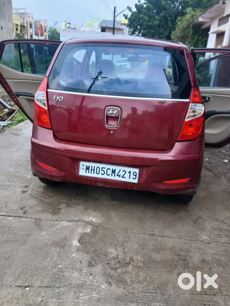 न्यू कार घ्यायचे