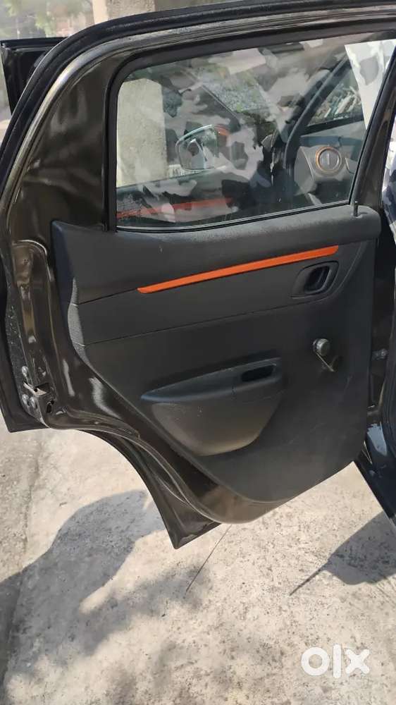 Renault Kwid 2018 Petrol 13200 Km Driven
