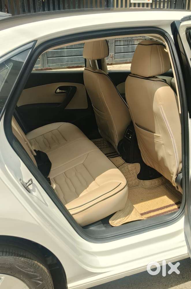 Skoda Rapid [ ] 1.5 Ambition Plus TDI, 2020, Diesel