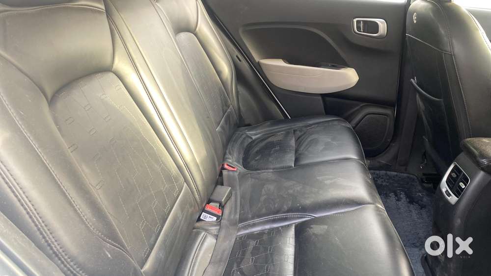 Hyundai Venue 1.5 Crdi S Plus, 2023, Diesel