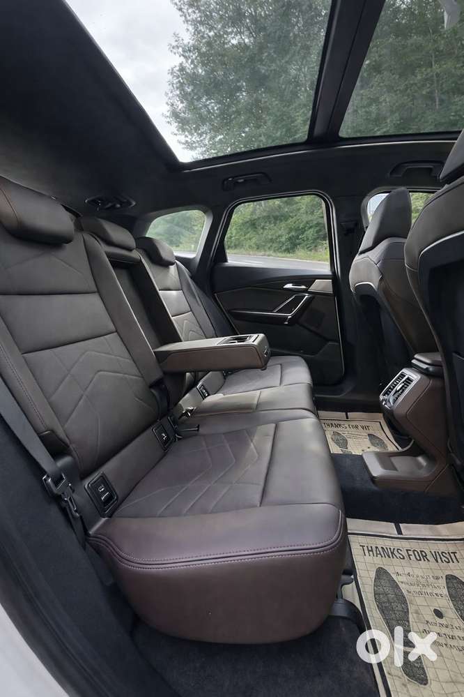 Bmw X1 Sdrive18i M Sport, 2023, Petrol