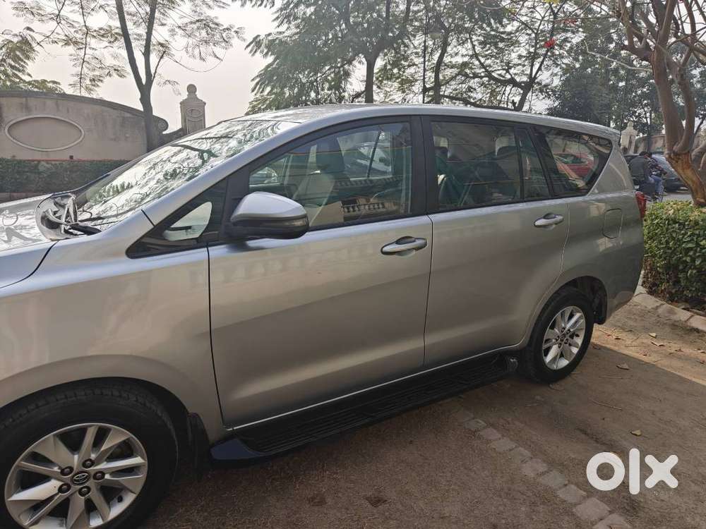 Doctor Maintained 2020 (dec 2019) Crysta