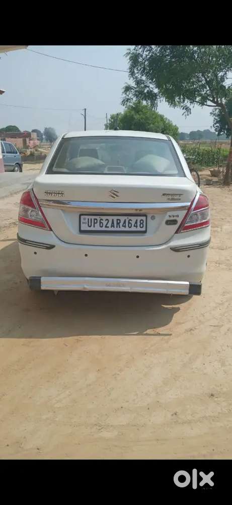 For Purchase New Car
