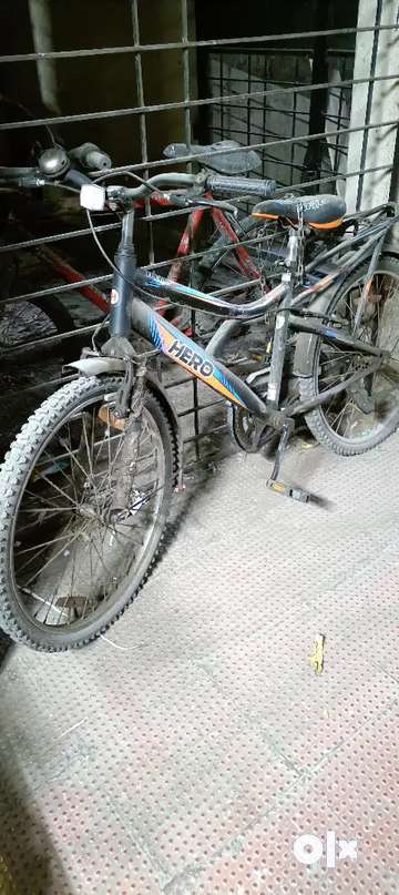 Old cycle shop for sale olx