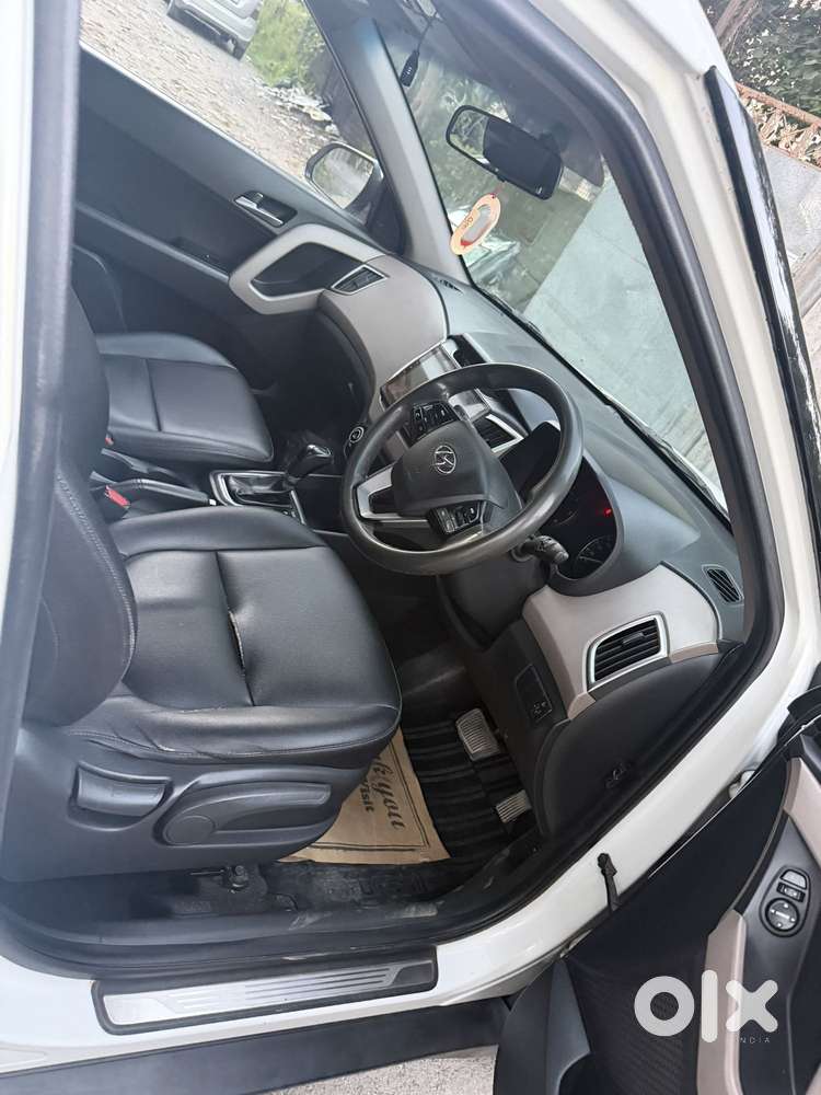 Hyundai Creta 1.6 Sx Plus Auto, 2016, Diesel