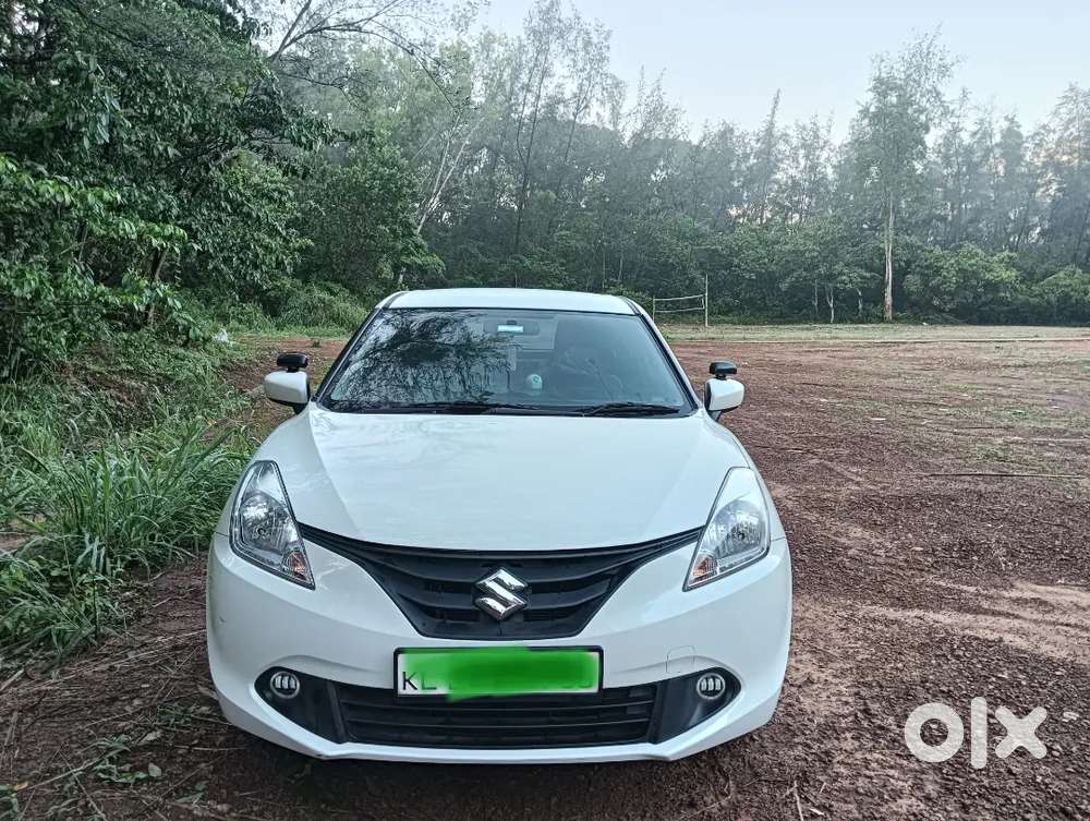 Good Condition Neet And Clean New Tires