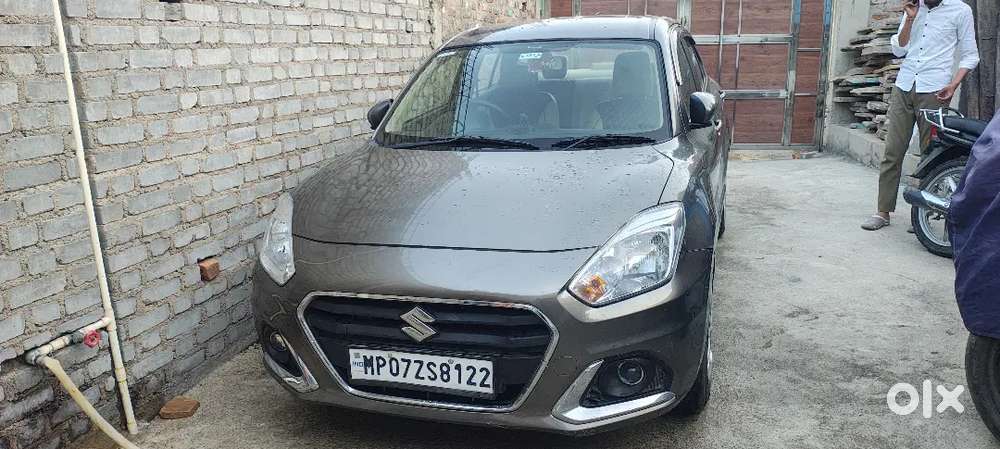 1 One Condition And Demand 680000