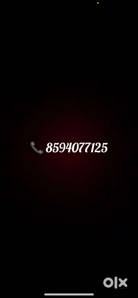 Tata Nano 2012-2015 Twist Xt, 2014, Petrol