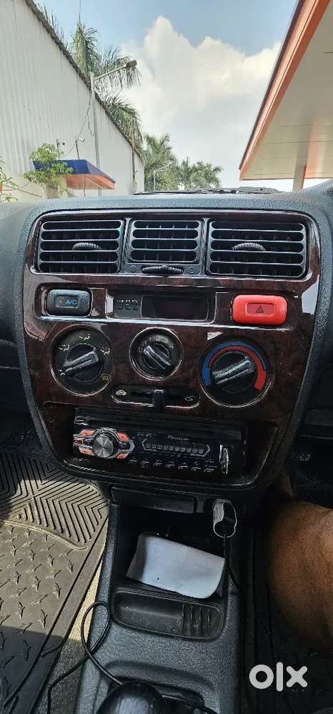 Honda City Type 2 For Sale Mh12 Well Maintained