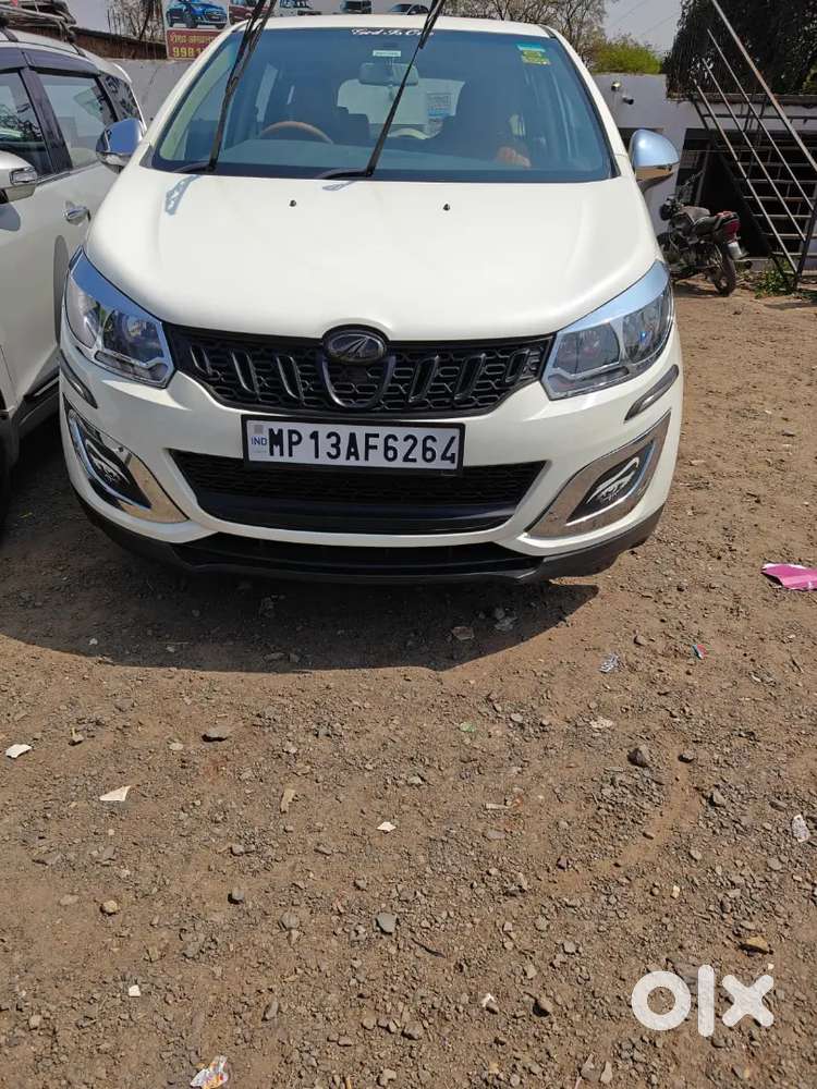 Marazzo 2020 Shoorm Condition H
