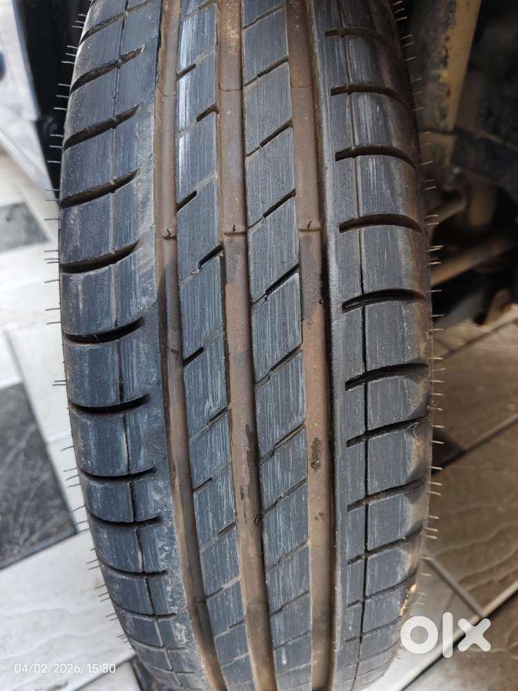 Maruti Suzuki Wagon R Vxi Bs Iv, 2012, Petrol