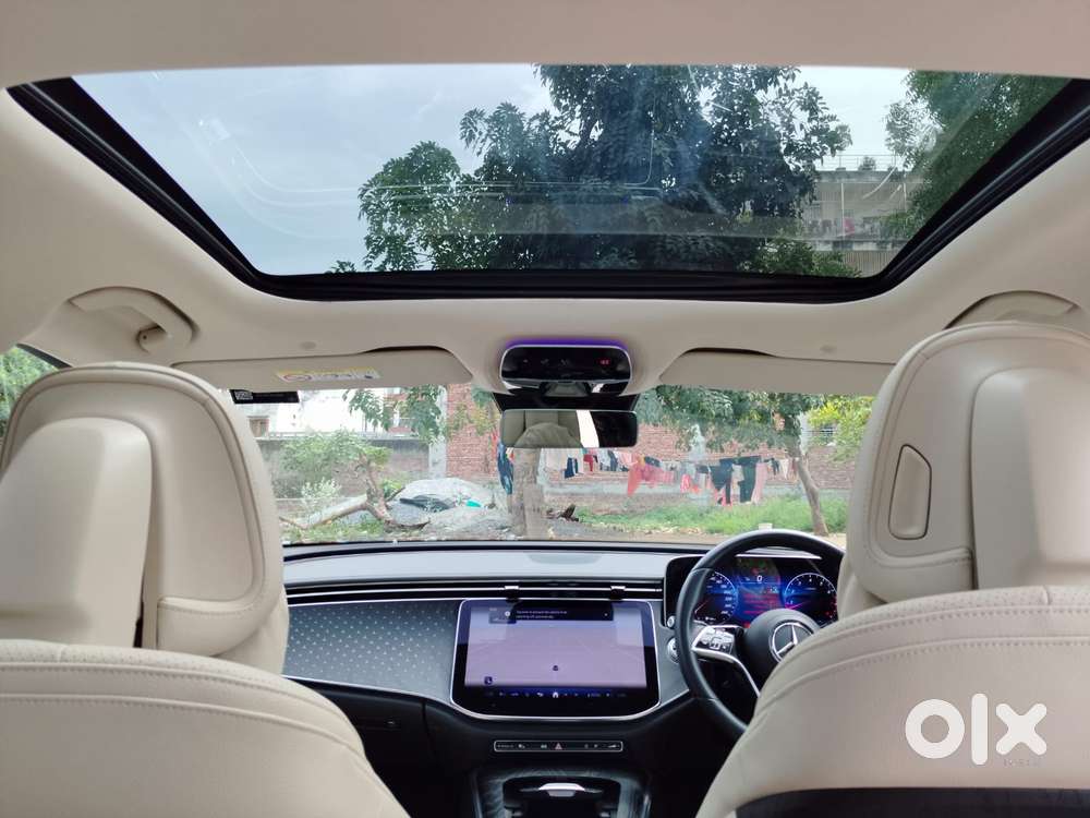 Mercedes-benz E-class 200, 2026, Petrol