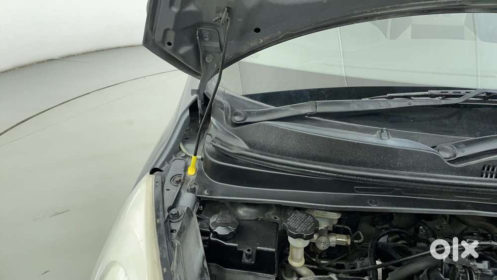 Hyundai I10 Magna 1.1l, 2014, Petrol