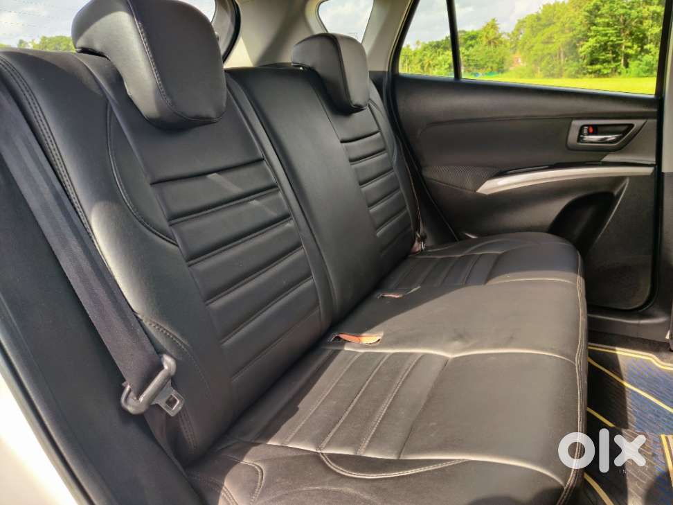 Maruti Suzuki Wagon-r-1-0