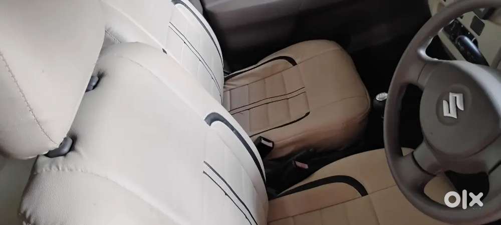 New Car  Lena Hai 145000 Ka Nicha Wala Massage Na Kara