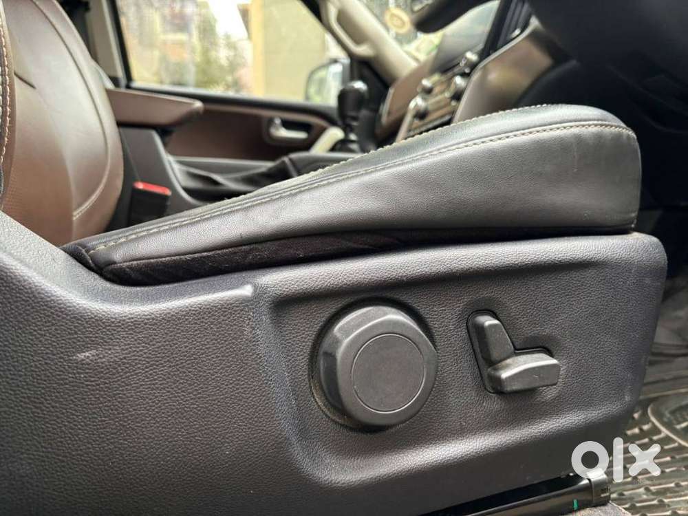 Mahindra Scorpio N Z8 L Diesel Mt 2wd 7 Str, 2022, Diesel