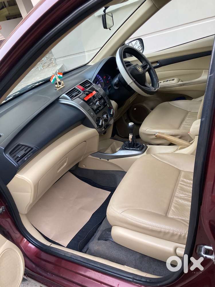Maruti Suzuki Alto, 2023, Petrol