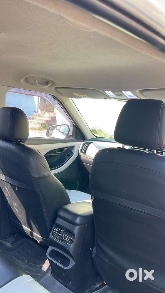 Hyundai Diesel Car 2020