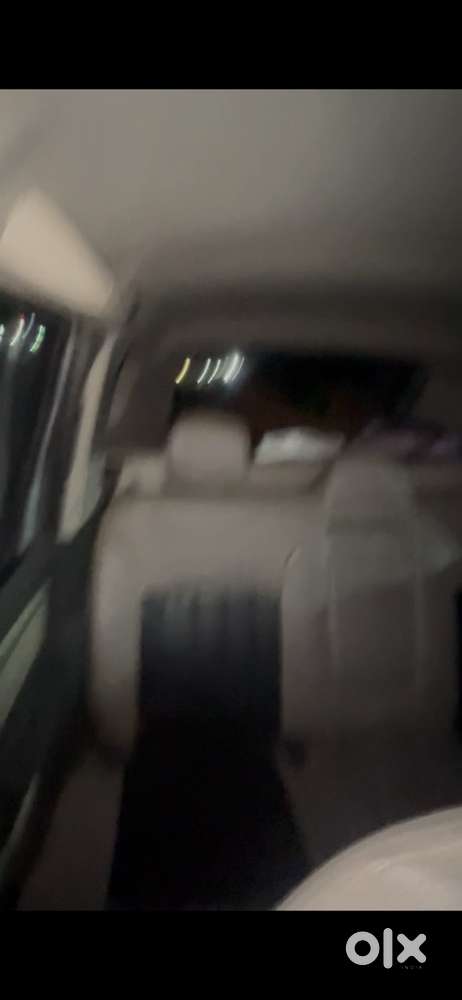 Renault Duster Diesel 2014
