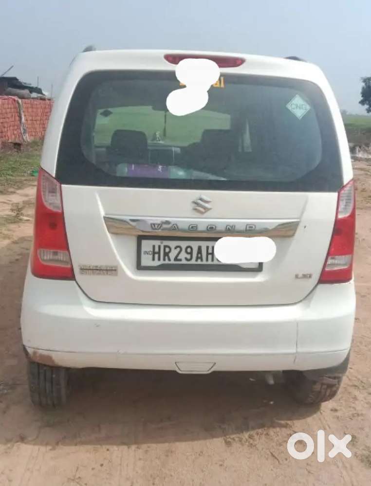 Company Fitted Cng,80/tyre