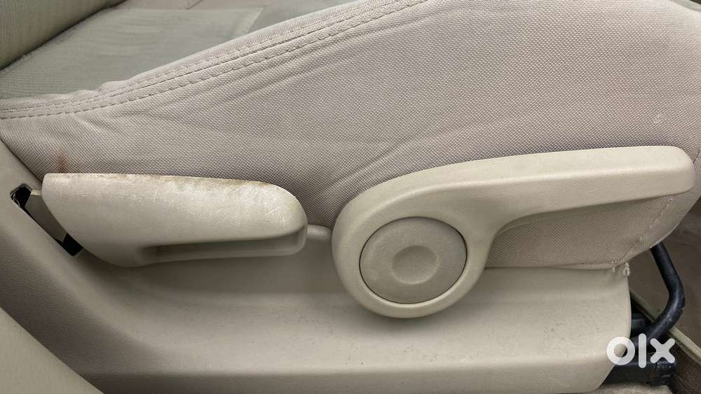 Maruti Suzuki Ciaz 1.3 Delta, 2017, Diesel