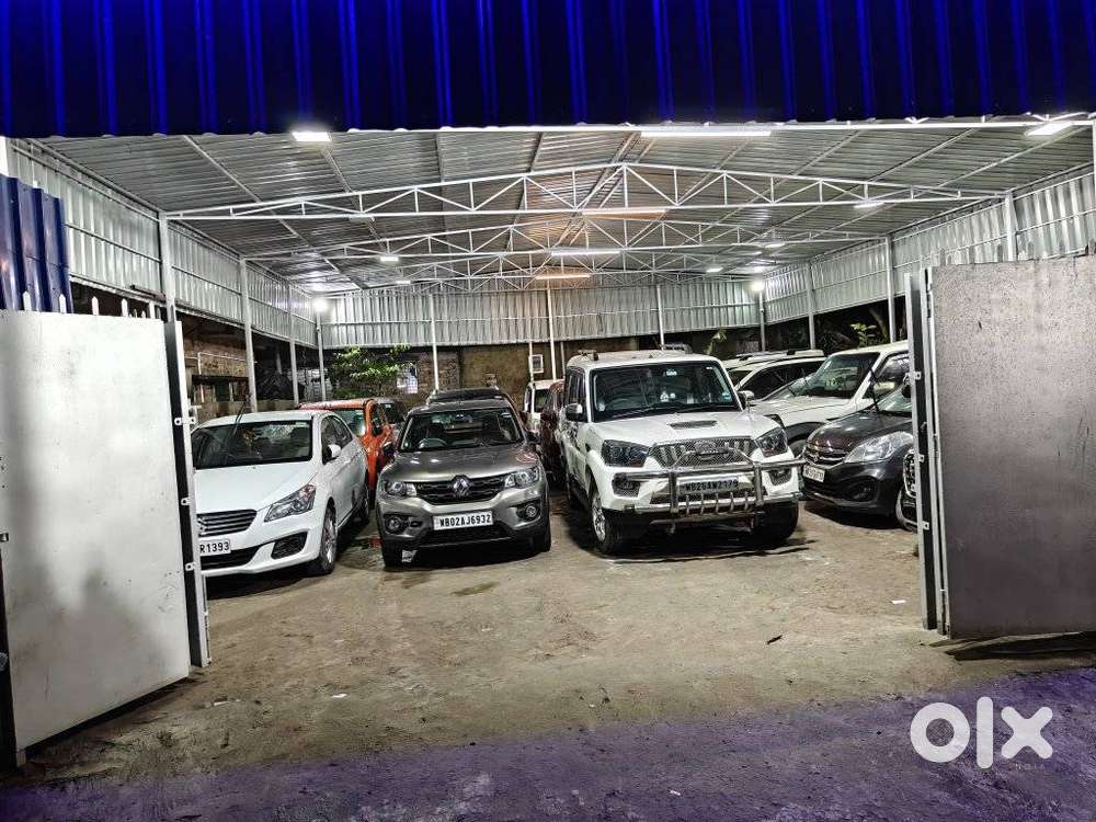 Maruti Suzuki Ertiga Vxi Shvs, 2016, Petrol
