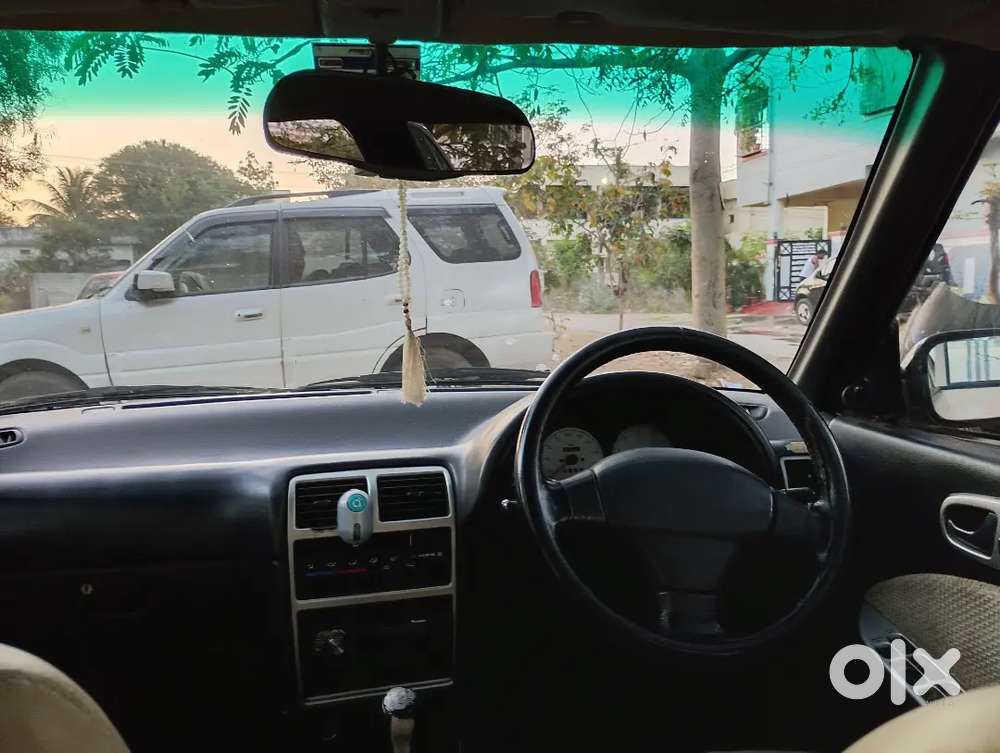 Maruti Suzuki Esteem 2005 Good Condition Rc Valid 2030 Oct