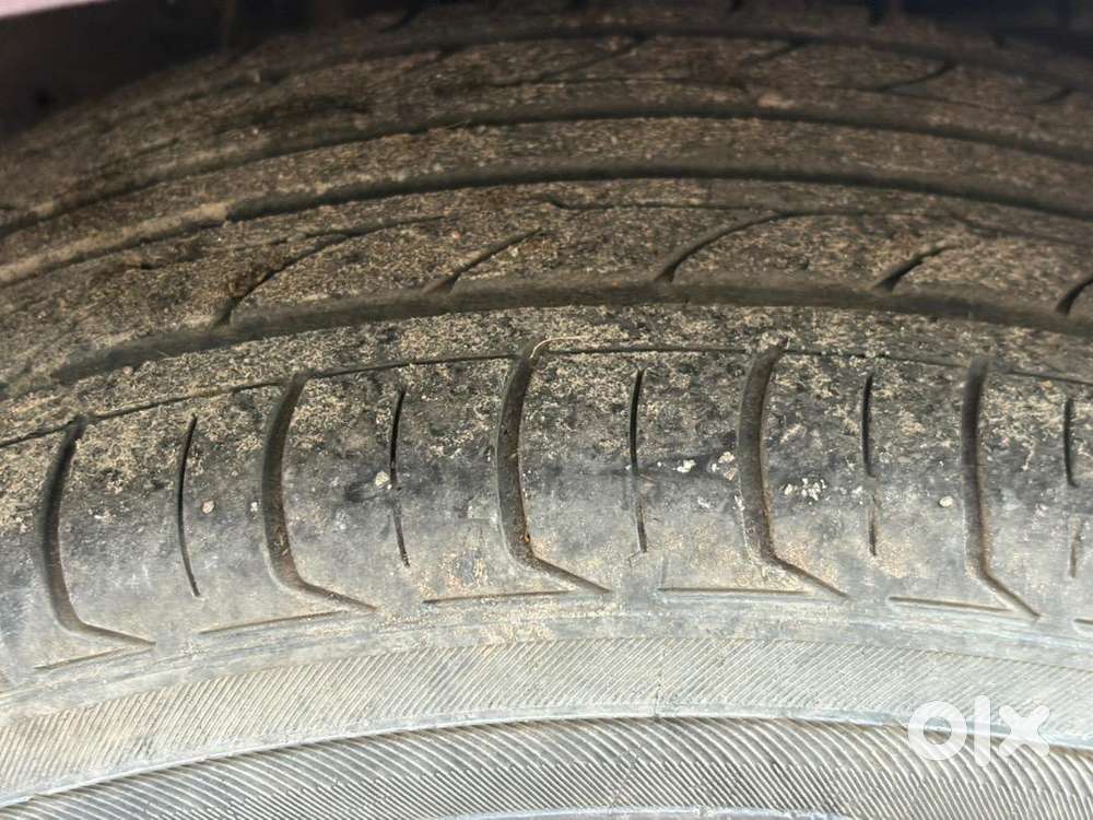 Fiat Grande Punto 2014 Diesel 80000 Km Driven