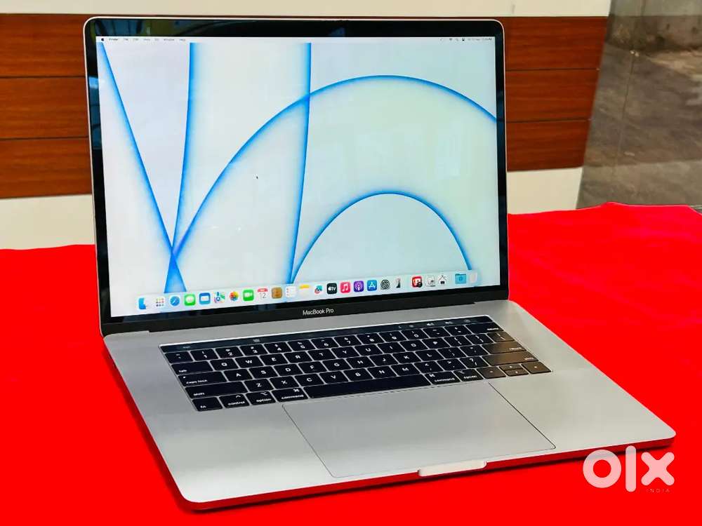Apple Macbook Pro 15 - Buy & Sell Computers & Laptops Online in
