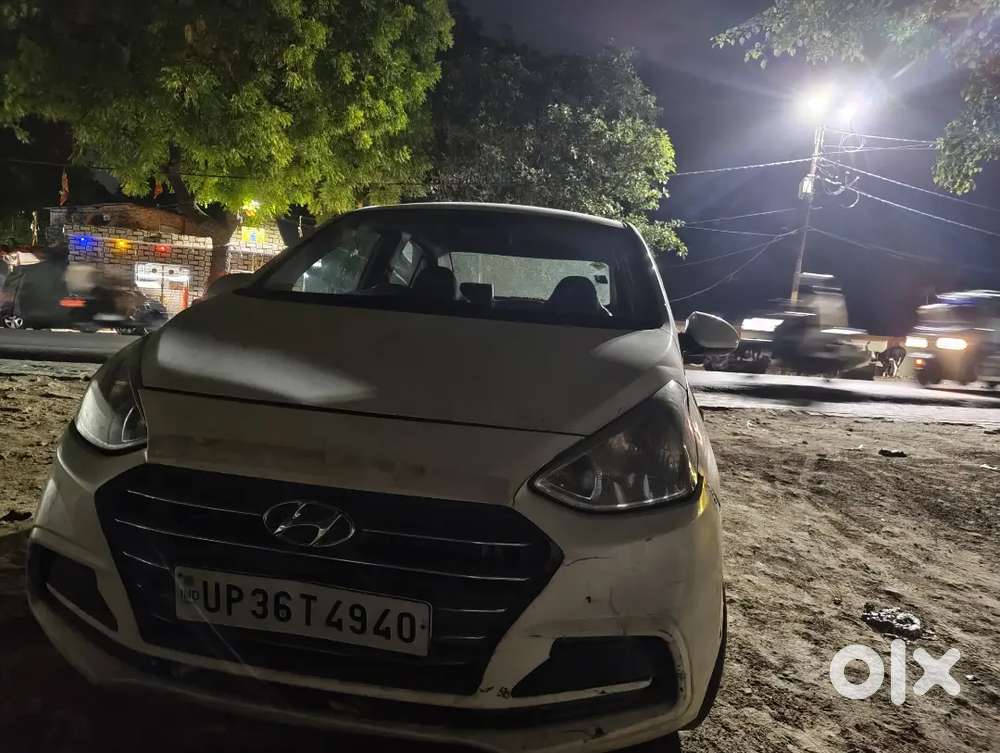 Car Is Well And Good Condition..