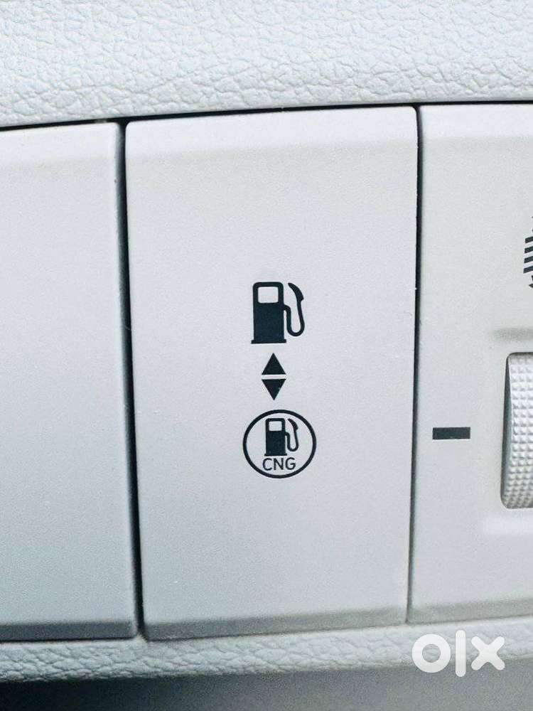 Hyundai Aura 1.2 S Cng, 2024, Cng & Hybrids