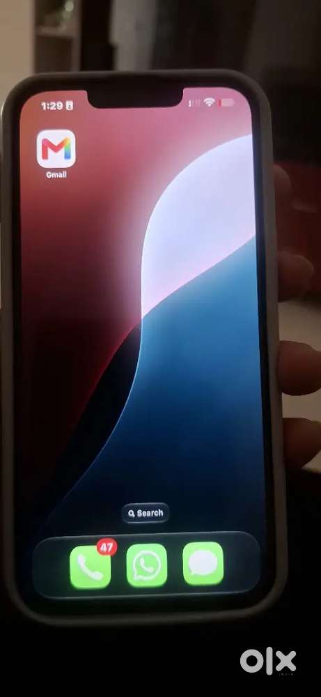 Apple Combo: iPhone 16e (128GB) + AirPods 4 - Perfect Condition!