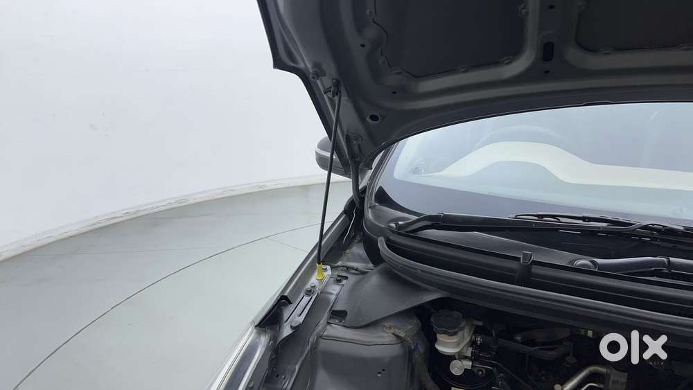 Hyundai Elite I20 Sportz Plus, 2019, Petrol