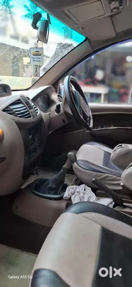 Mahindra Xylo 2010 Diesel Well Maintained