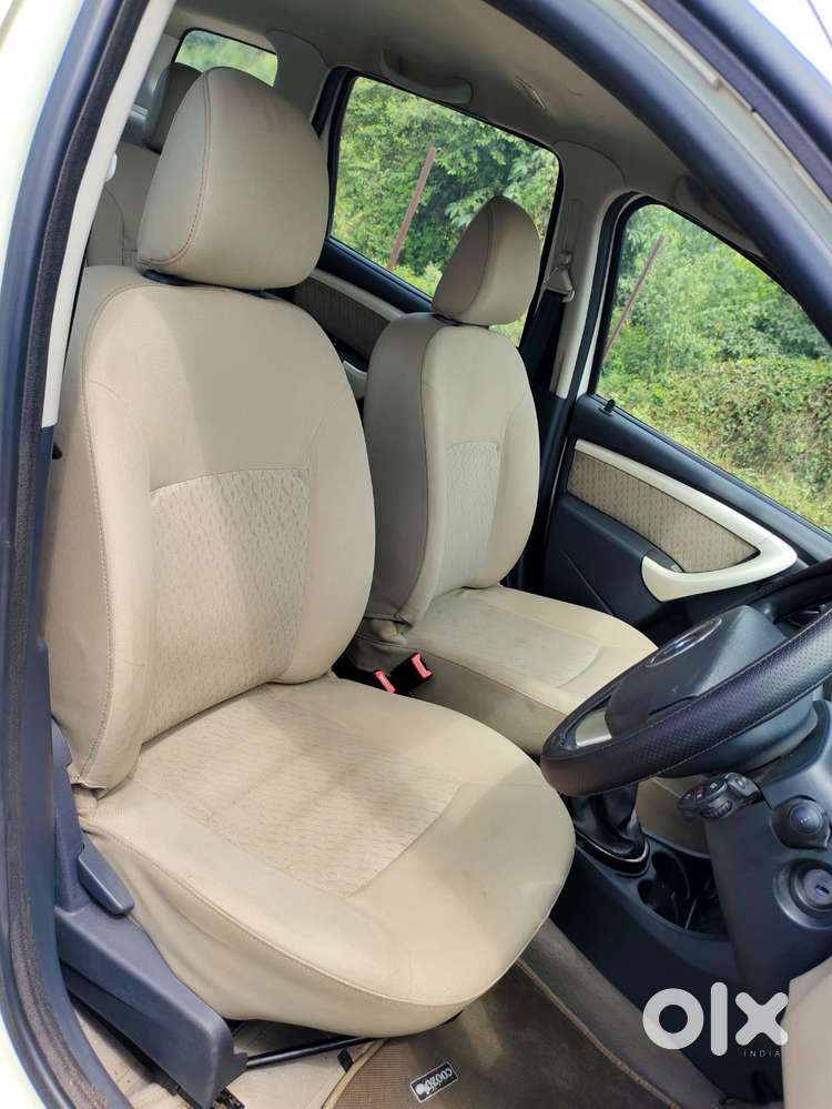 Renault Duster 2012-2015 85ps Diesel Rxl Optional, 2015, Diesel