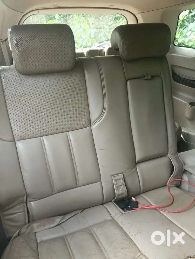 Mahindra Xuv500 2015 Diesel 169675 Km Driven