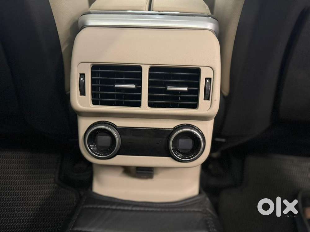 Land Rover Range Velar Hse Dynamic 2.0 Diesel, 2022, Diesel