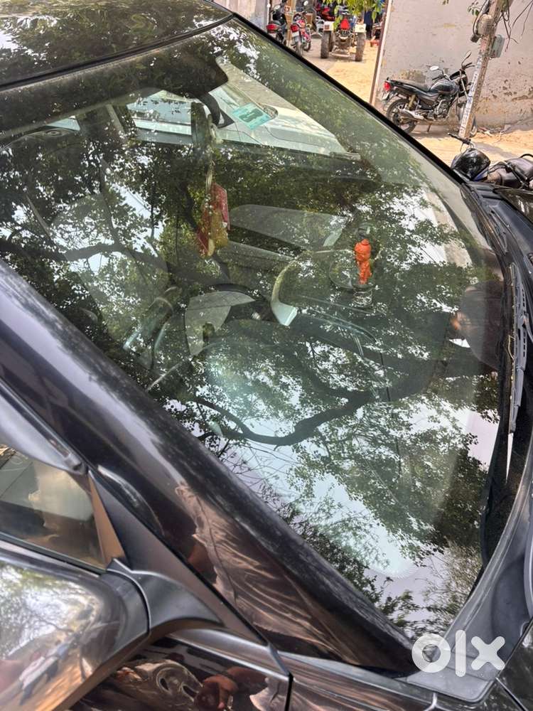 Mahindra Xuv300 Diesel 2020