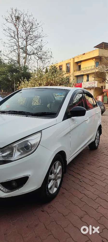 Good Condition Vehicle For Best Price